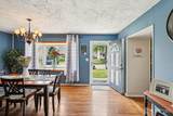 30 Clark Place - Photo 7