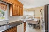 30 Clark Place - Photo 8