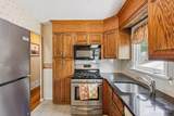 30 Clark Place - Photo 9
