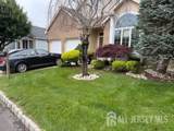 102 Leeds Lane - Photo 1