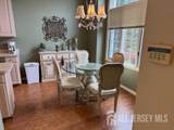 102 Leeds Lane - Photo 10