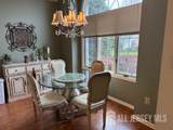 102 Leeds Lane - Photo 11
