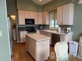 102 Leeds Lane - Photo 12