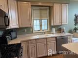 102 Leeds Lane - Photo 13