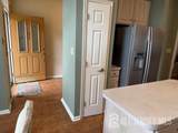 102 Leeds Lane - Photo 14
