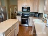 102 Leeds Lane - Photo 15