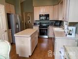 102 Leeds Lane - Photo 16