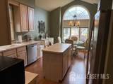 102 Leeds Lane - Photo 17