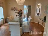 102 Leeds Lane - Photo 19