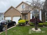 102 Leeds Lane - Photo 2