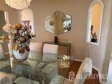 102 Leeds Lane - Photo 20