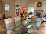 102 Leeds Lane - Photo 21