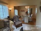 102 Leeds Lane - Photo 22