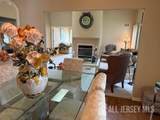 102 Leeds Lane - Photo 23