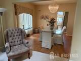102 Leeds Lane - Photo 24