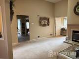102 Leeds Lane - Photo 25