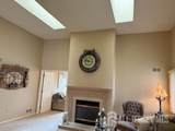 102 Leeds Lane - Photo 26