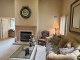 102 Leeds Lane - Photo 27