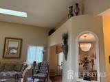 102 Leeds Lane - Photo 28