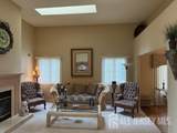 102 Leeds Lane - Photo 29