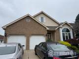 102 Leeds Lane - Photo 3