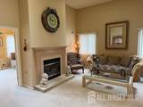 102 Leeds Lane - Photo 30