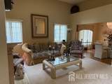 102 Leeds Lane - Photo 31