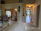 102 Leeds Lane - Photo 32