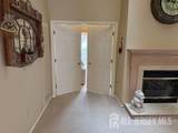 102 Leeds Lane - Photo 33
