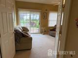 102 Leeds Lane - Photo 34