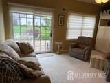 102 Leeds Lane - Photo 35