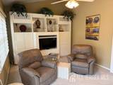 102 Leeds Lane - Photo 36