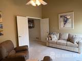 102 Leeds Lane - Photo 37