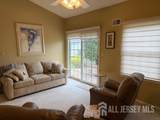 102 Leeds Lane - Photo 38