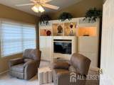 102 Leeds Lane - Photo 39