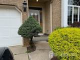 102 Leeds Lane - Photo 4