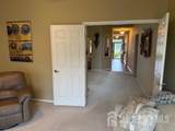 102 Leeds Lane - Photo 40