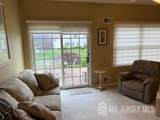 102 Leeds Lane - Photo 41