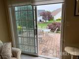 102 Leeds Lane - Photo 42