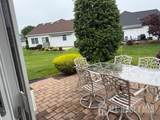 102 Leeds Lane - Photo 43