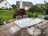 102 Leeds Lane - Photo 44