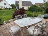 102 Leeds Lane - Photo 45