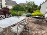 102 Leeds Lane - Photo 46