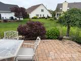 102 Leeds Lane - Photo 47
