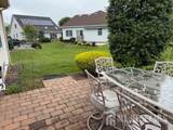 102 Leeds Lane - Photo 48