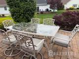 102 Leeds Lane - Photo 49