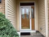 102 Leeds Lane - Photo 5