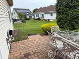 102 Leeds Lane - Photo 50