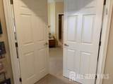 102 Leeds Lane - Photo 51