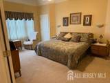 102 Leeds Lane - Photo 52